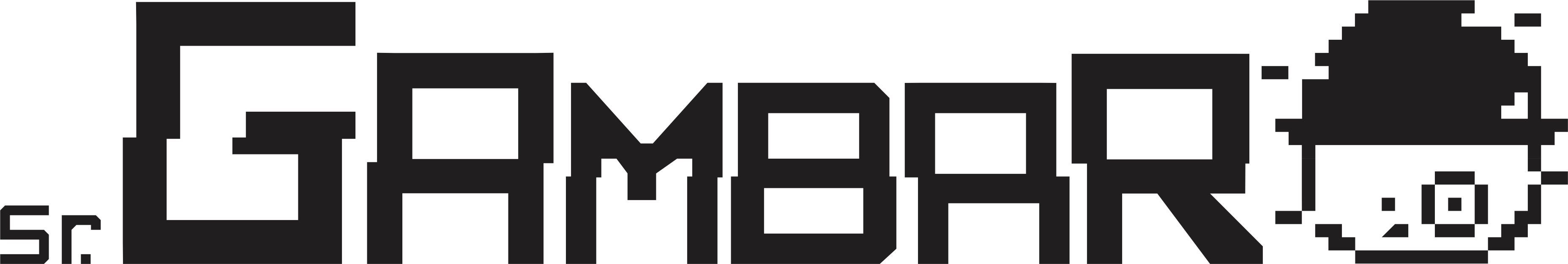 logo main